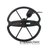 Катушка Coil Minelab 11" FBS Explorer PRO (722)