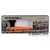 Топор Morakniv Outdoor Axe Orange 12058