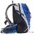 Универсальный рюкзак Daypack 25 (4820152611505)