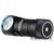 Фонарь Olight H1R Nova NW