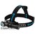 Фонарь Olight H2R Nova CW