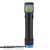Фонарь Olight H2R Nova CW