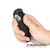 Фонарь Olight H2R Nova CW