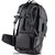Рюкзак Caribee Jet pack 75 Storm Grey 922329, изображение 2