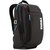 Рюкзак Thule Crossover 2.0 21L Backpack - Black TH3201751, зображення 2