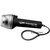 Ліхтар ручний Princeton Tec DiveTec Blc / PTC545 Led (4823082707188)