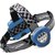 Фонарь велосипедный Princeton Tec CoronaBlue Light Blc/PTC930 Led (4823082707140)