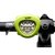 Фонарь велосипедный Princeton Tec CoronaGreen Light Grn/PTC931 Led (4823082707133)
