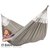 Гамак La siesta Brisa almond BRH16-W6
