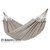 Гамак La siesta Brisa almond BRH18-W6
