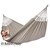 Гамак La siesta Brisa almond BRH18-W6