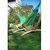 Гамак La siesta Brisa lime BRH16-48, Цвет: Зелёный, изображение 10