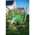 Гамак La siesta Brisa lime BRH16-48, Цвет: Зелёный, изображение 7