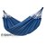 Гамак La siesta Brisa marine BRH18-W3