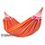 Гамак La siesta Brisa toucan BRH16-28, Цвет: Оранжевый