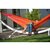 Гамак La siesta Brisa toucan BRH16-28, Цвет: Оранжевый, изображение 3