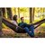 Гамак La siesta Colibri 3.0 canyon CLT19-69, изображение 3