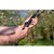 Гамак La siesta Colibri 3.0 canyon CLT19-69, изображение 6