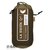Гамак La siesta Colibri 3.0 canyon CLT19-69, изображение 9