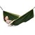 Гамак La siesta Colibri 3.0 forest CLT17-49, изображение 2