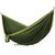 Гамак La siesta Colibri 3.0 forest CLT19-49