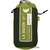 Гамак La siesta Colibri 3.0 forest CLT19-49, изображение 3