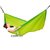 Гамак La siesta Colibri 3.0 palm CLT17-44, Цвет: Зелёный, изображение 2