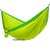 Гамак La siesta Colibri 3.0 palm CLT19-44