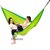 Гамак La siesta Colibri 3.0 palm CLT19-44, изображение 2