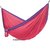 Гамак La siesta Colibri 3.0 passionflover CLT19-77