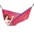 Гамак La siesta Colibri 3.0 passionflover CLT19-77, изображение 2