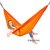 Гамак La siesta Colibri 3.0 sunrice CLT19-22, изображение 2