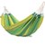 Гамак со стойкой La Siesta jungle ORH144CNS121, изображение 2
