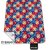 Килимок для пікніка Spokey Picnic blanket lifebuoy 922273, зображення 6