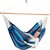 Стул-гамак со стойкой La Siesta blueberry CUL213VEA161, изображение 5