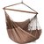 Стул-гамак со стойкой La Siesta chocolate HAL216ROA168, изображение 3