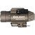 Фонарь Olight Baldr RL ЛЦУ, красный лазер, песочный (BALDR RL DT), изображение 3