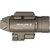 Фонарь Olight Baldr RL ЛЦУ, красный лазер, песочный (BALDR RL DT), изображение 4