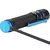 Ліхтар Olight Baton Pro чорний, зображення 2