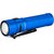 Ліхтар Olight Baton Pro синій (Baton Pro-Bl)