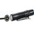 Фонарь Olight M2R Warrior CW (M2R CW), изображение 2