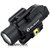 Фонарь Olight PL-2RL Baldr ЛЦУ, красный лазер (PL2-RL), изображение 2