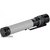 Ліхтар Olight S2A Baton 550/300/50/10 / 0.5lm сірий, зображення 2
