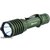Ліхтар Olight Warrior X Pro олива (Warrior X Pro-ode)