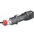 Ліхтар Olight Warrior X Pro сірий (Warrior X Pro-grey), зображення 3