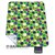 Килимок для пікніка Spokey Picnic blanket circle 832827, зображення 2