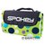 Килимок для пікніка Spokey Picnic blanket circle 832827