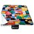 Килимок для пікніка Spokey Picnic blanket toddler 837156, зображення 2