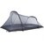 Палатка Ferrino Lightent 3 (8000) Olive Green 923823, изображение 3