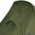 Палатка Ferrino Lightent 3 (8000) Olive Green 923823, изображение 4
